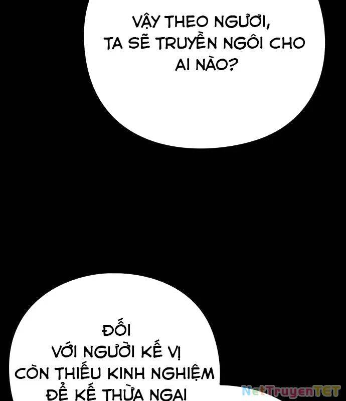 Đêm Của Yêu Tinh Chap 82 - Next Chap 83