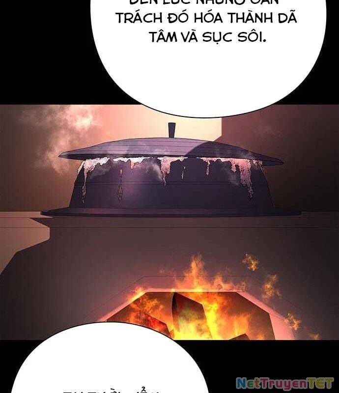 Đêm Của Yêu Tinh Chap 82 - Next Chap 83
