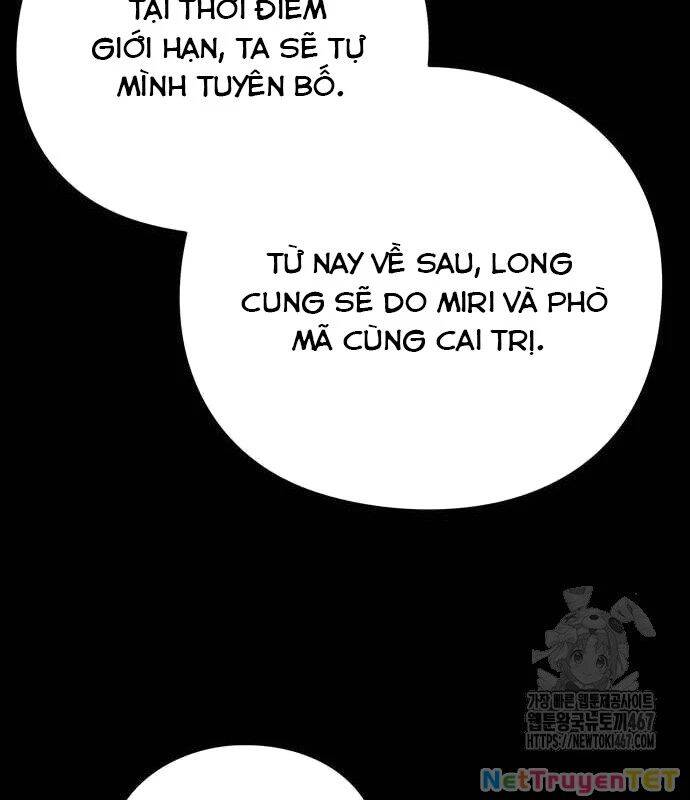 Đêm Của Yêu Tinh Chap 82 - Next Chap 83