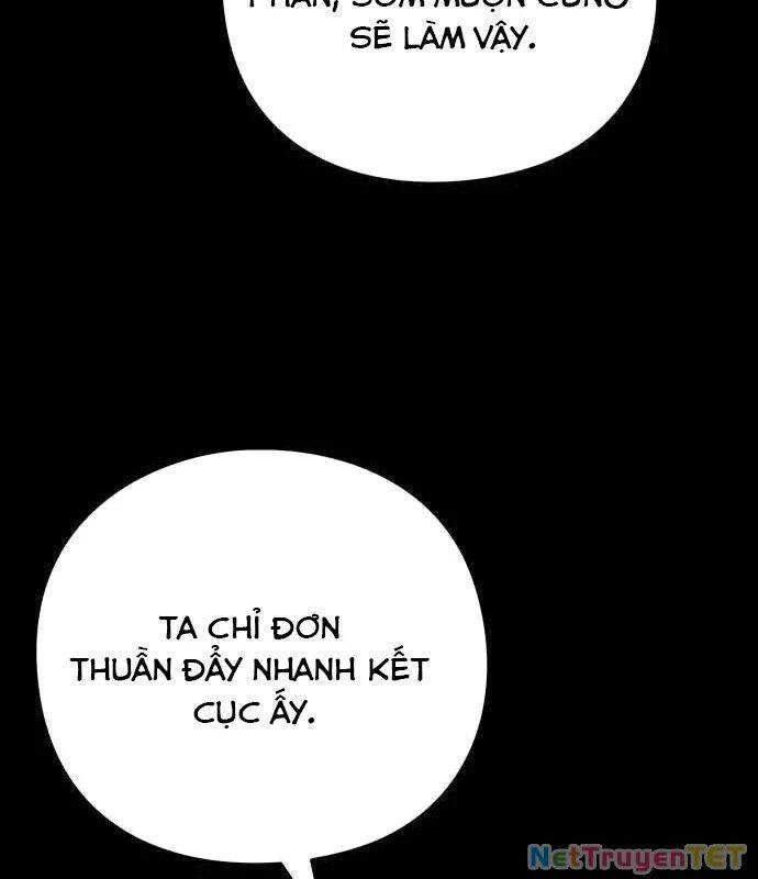 Đêm Của Yêu Tinh Chap 82 - Next Chap 83