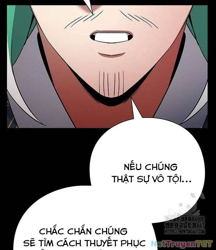 Đêm Của Yêu Tinh Chap 82 - Next Chap 83