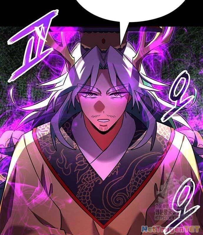 Đêm Của Yêu Tinh Chap 82 - Next Chap 83