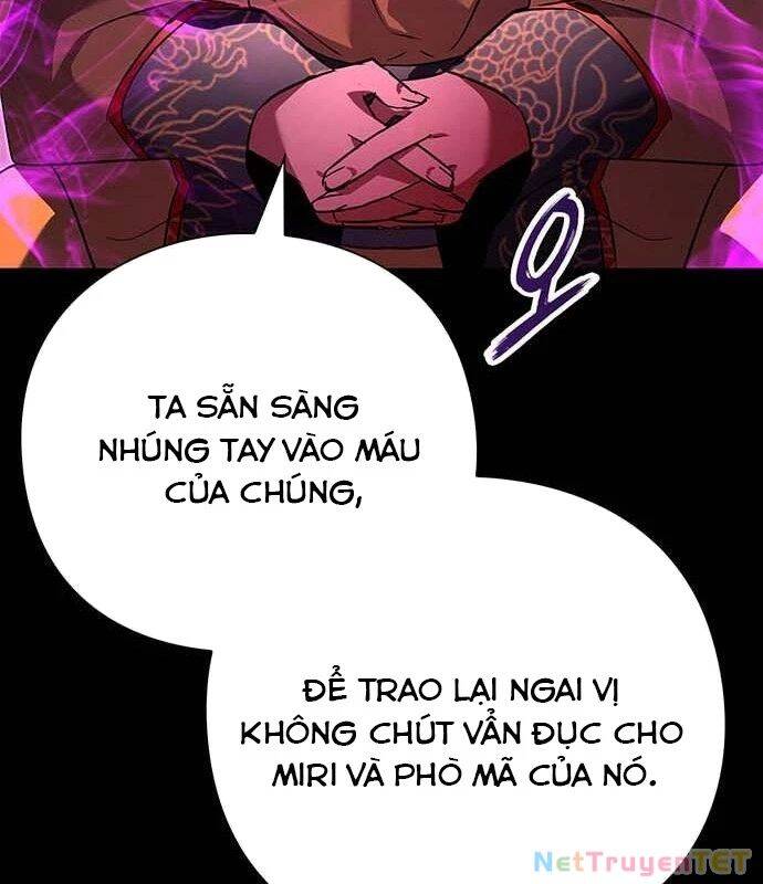 Đêm Của Yêu Tinh Chap 82 - Next Chap 83