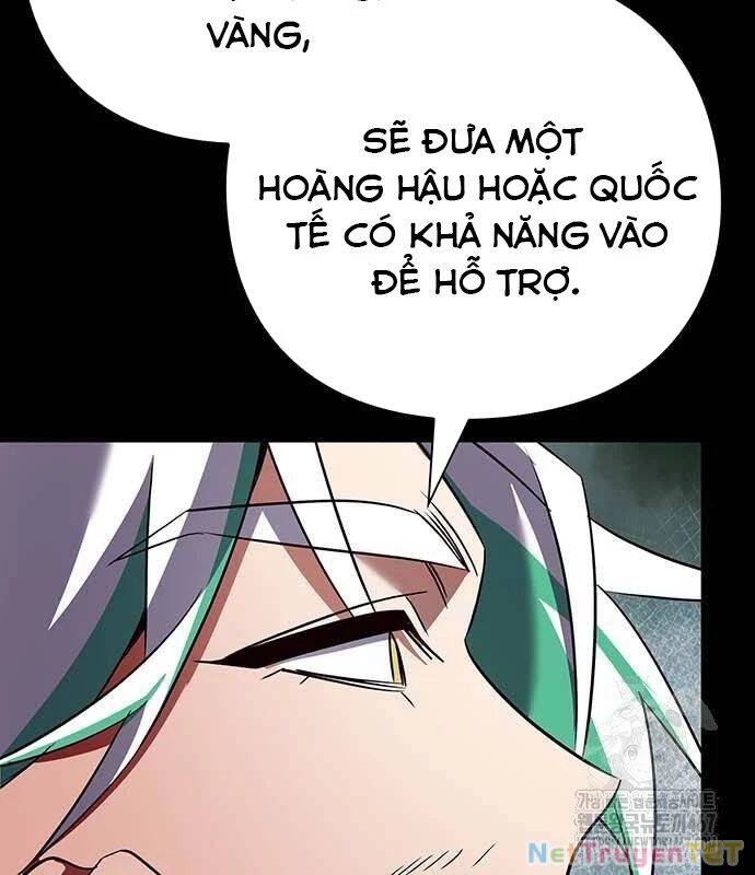 Đêm Của Yêu Tinh Chap 82 - Next Chap 83