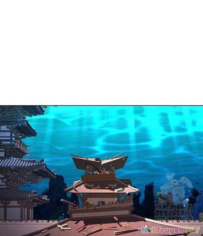 Đêm Của Yêu Tinh Chap 82 - Next Chap 83