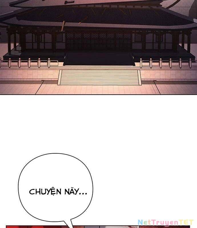 Đêm Của Yêu Tinh Chap 82 - Next Chap 83