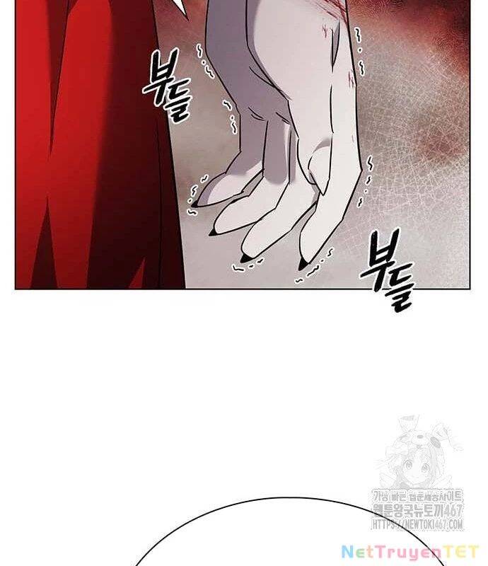 Đêm Của Yêu Tinh Chap 82 - Next Chap 83