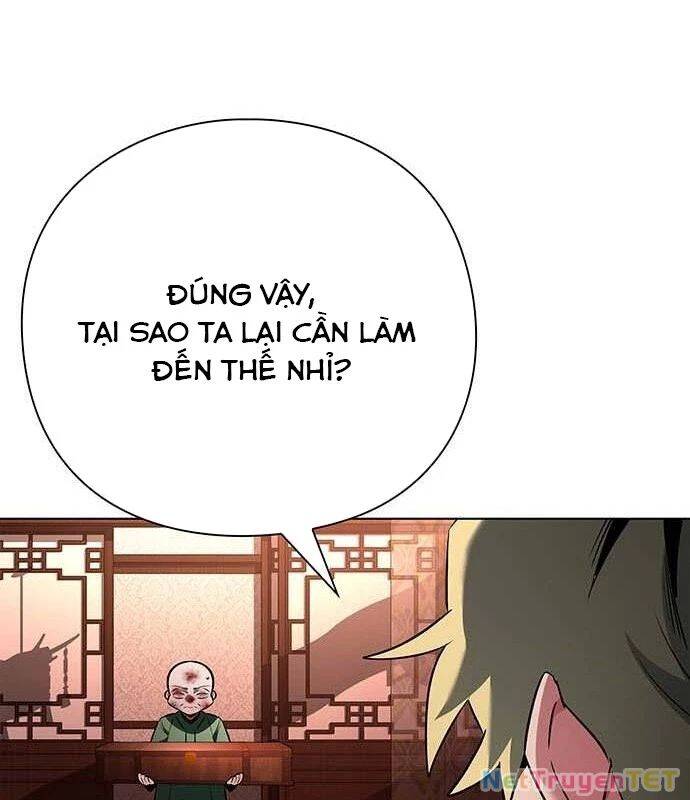 Đêm Của Yêu Tinh Chap 82 - Next Chap 83