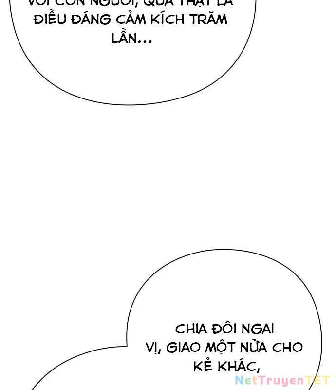 Đêm Của Yêu Tinh Chap 82 - Next Chap 83