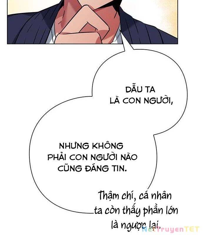 Đêm Của Yêu Tinh Chap 82 - Next Chap 83