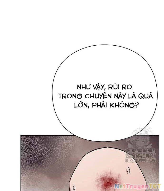 Đêm Của Yêu Tinh Chap 82 - Next Chap 83