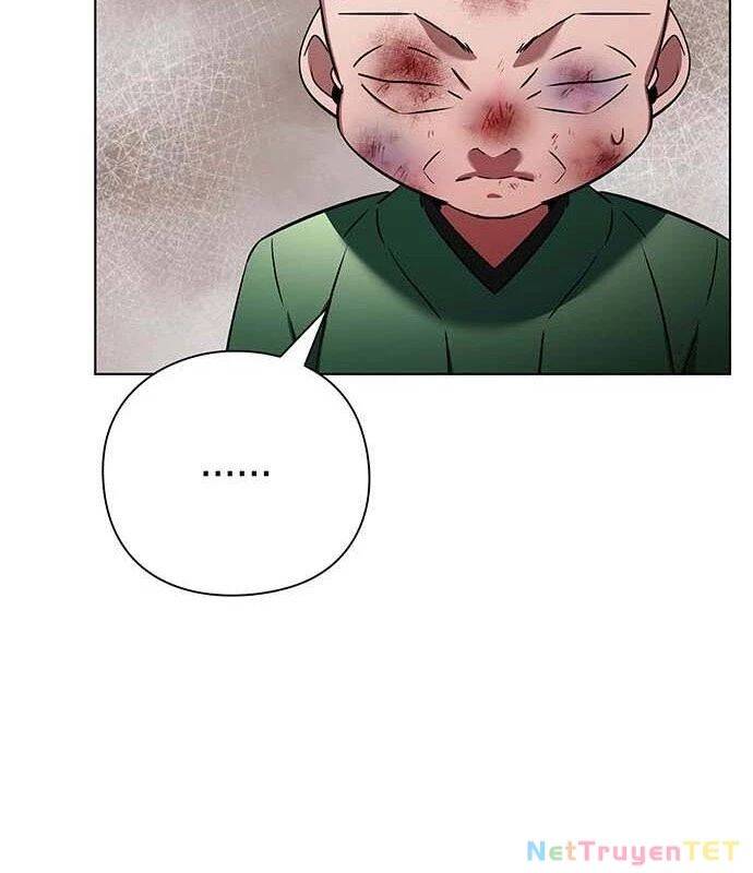 Đêm Của Yêu Tinh Chap 82 - Next Chap 83