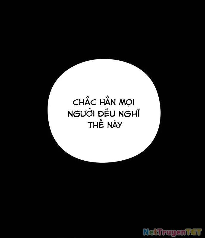 Đêm Của Yêu Tinh Chap 82 - Next Chap 83