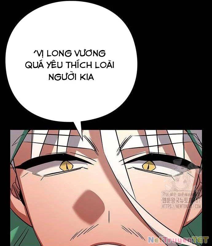 Đêm Của Yêu Tinh Chap 82 - Next Chap 83