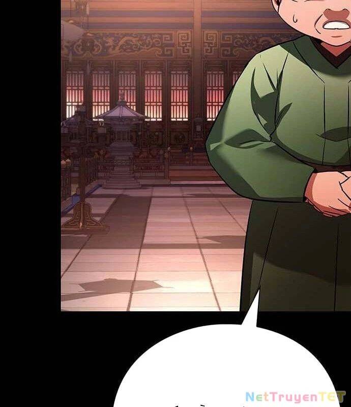 Đêm Của Yêu Tinh Chap 82 - Next Chap 83