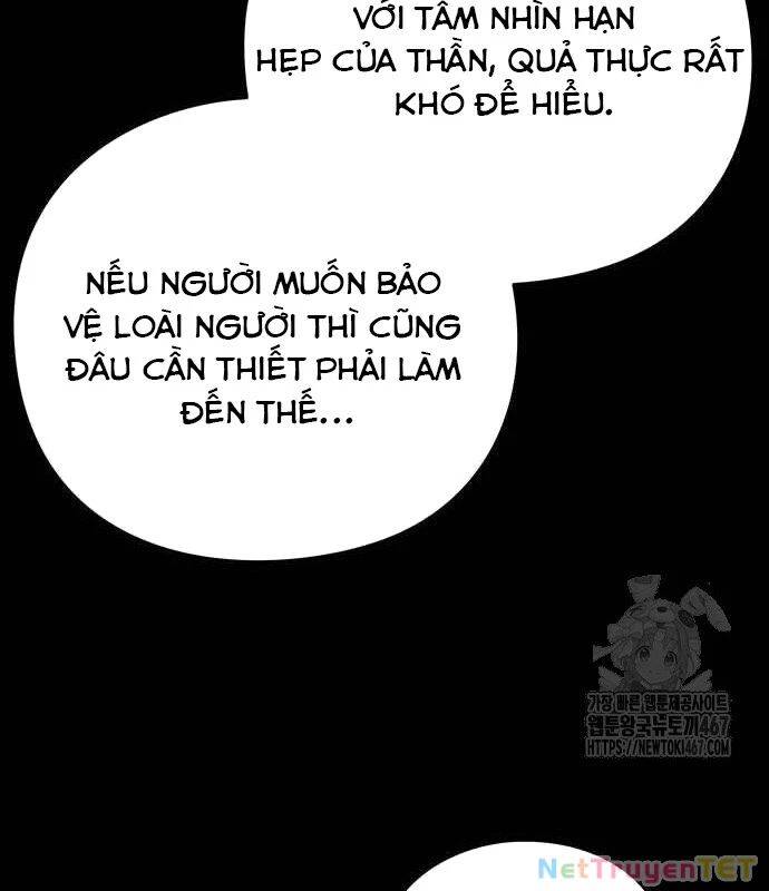Đêm Của Yêu Tinh Chap 82 - Next Chap 83