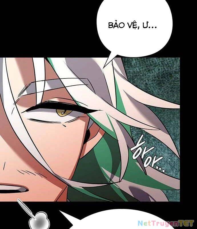 Đêm Của Yêu Tinh Chap 82 - Next Chap 83