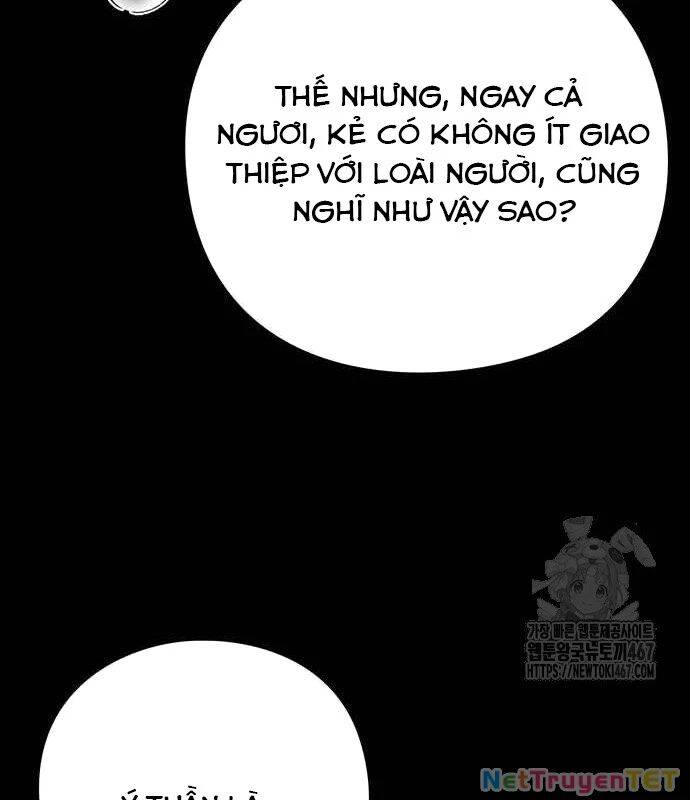 Đêm Của Yêu Tinh Chap 82 - Next Chap 83