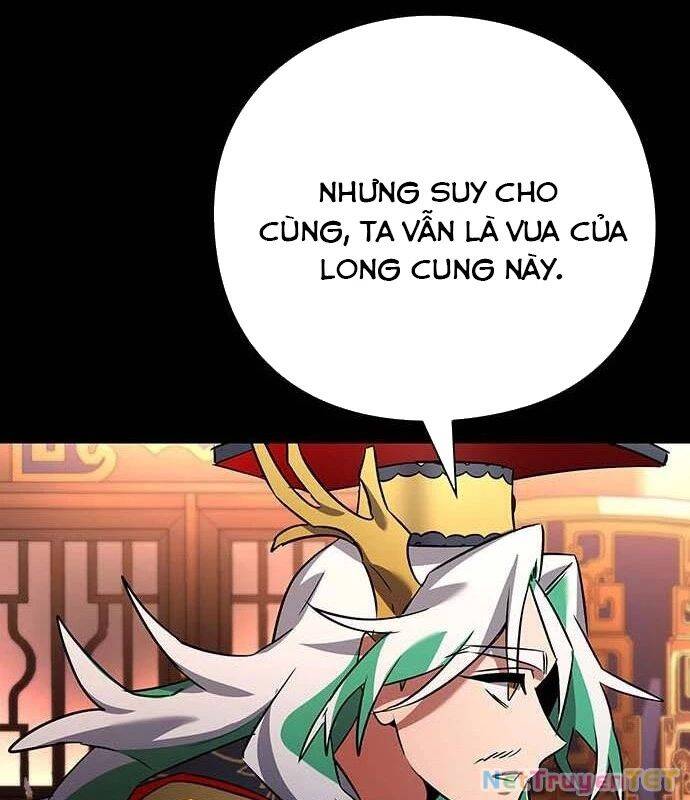 Đêm Của Yêu Tinh Chap 82 - Next Chap 83