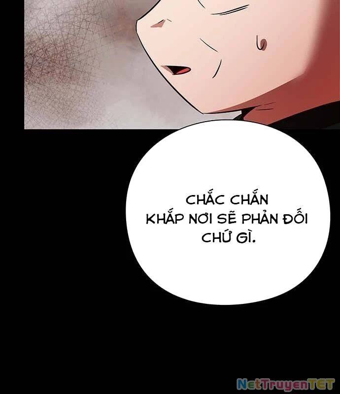 Đêm Của Yêu Tinh Chap 82 - Next Chap 83