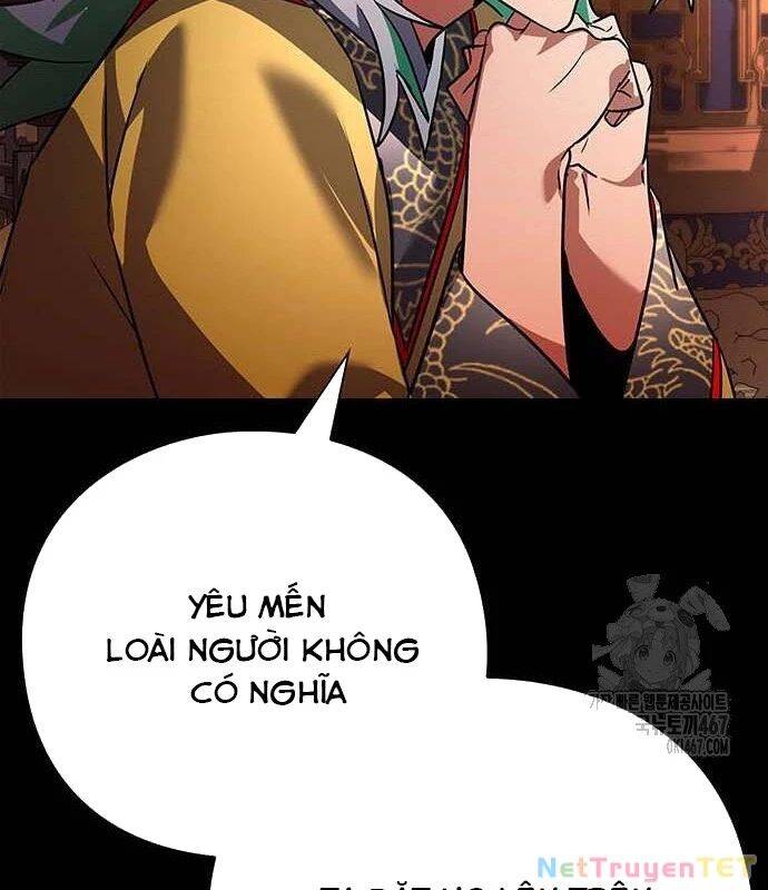 Đêm Của Yêu Tinh Chap 82 - Next Chap 83
