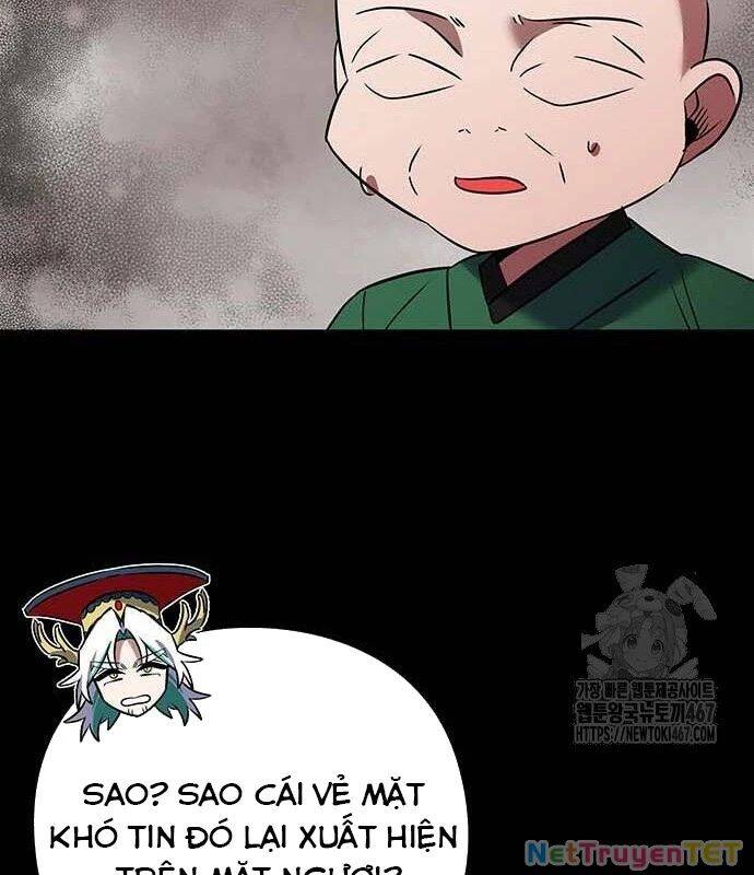 Đêm Của Yêu Tinh Chap 82 - Next Chap 83
