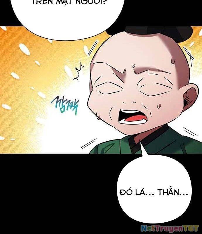 Đêm Của Yêu Tinh Chap 82 - Next Chap 83