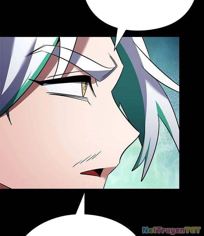 Đêm Của Yêu Tinh Chap 82 - Next Chap 83