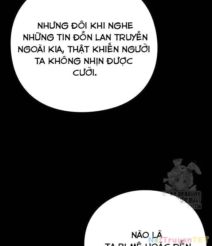 Đêm Của Yêu Tinh Chap 82 - Next Chap 83
