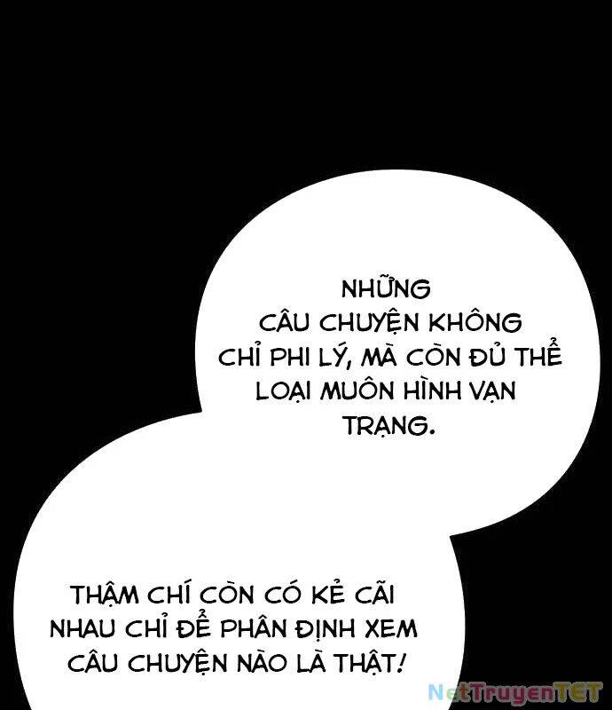 Đêm Của Yêu Tinh Chap 82 - Next Chap 83