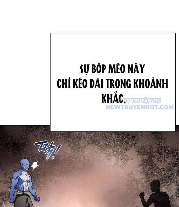 Đêm Của Yêu Tinh Chap 83 - Next Chap 84