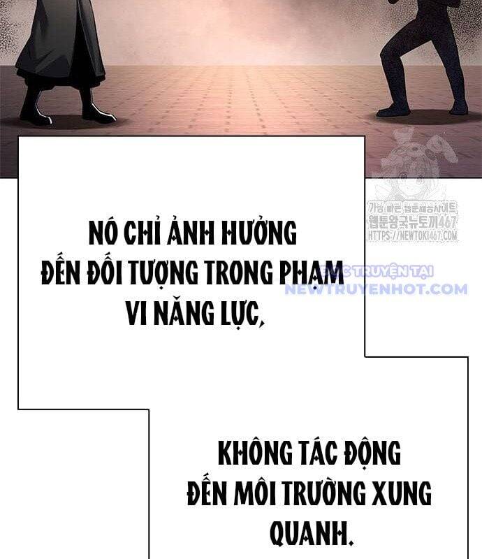 Đêm Của Yêu Tinh Chap 83 - Next Chap 84