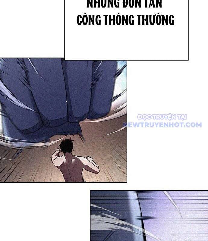 Đêm Của Yêu Tinh Chap 83 - Next Chap 84