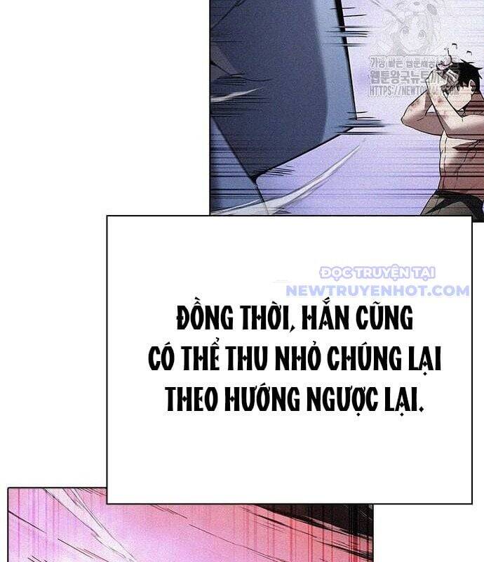 Đêm Của Yêu Tinh Chap 83 - Next Chap 84