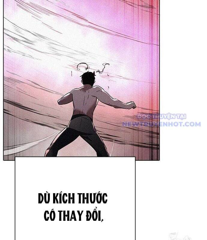 Đêm Của Yêu Tinh Chap 83 - Next Chap 84