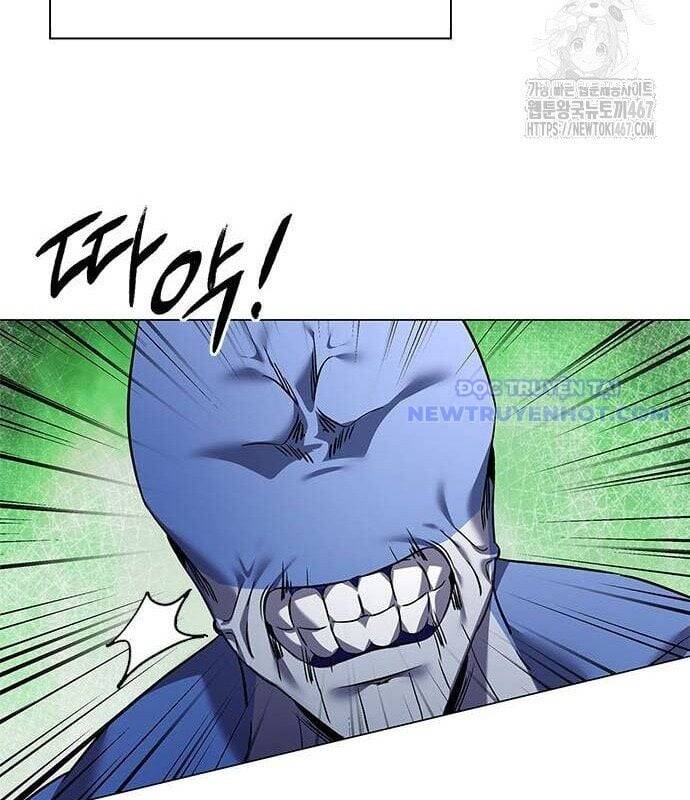 Đêm Của Yêu Tinh Chap 83 - Next Chap 84