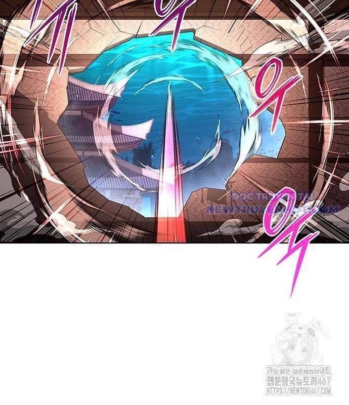 Đêm Của Yêu Tinh Chap 83 - Next Chap 84
