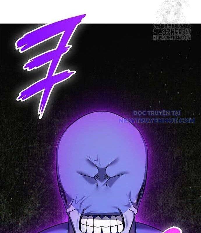 Đêm Của Yêu Tinh Chap 83 - Next Chap 84