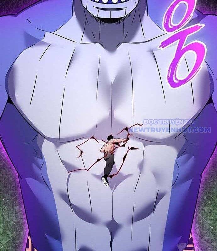 Đêm Của Yêu Tinh Chap 83 - Next Chap 84