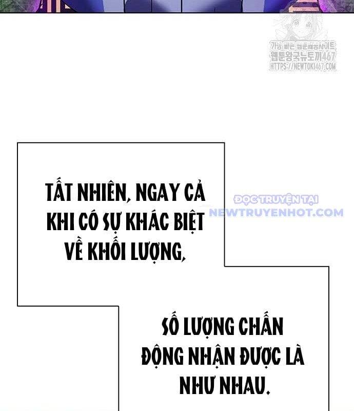 Đêm Của Yêu Tinh Chap 83 - Next Chap 84
