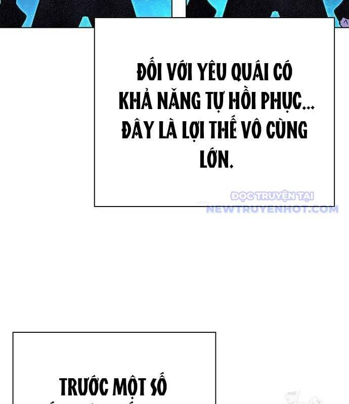 Đêm Của Yêu Tinh Chap 83 - Next Chap 84