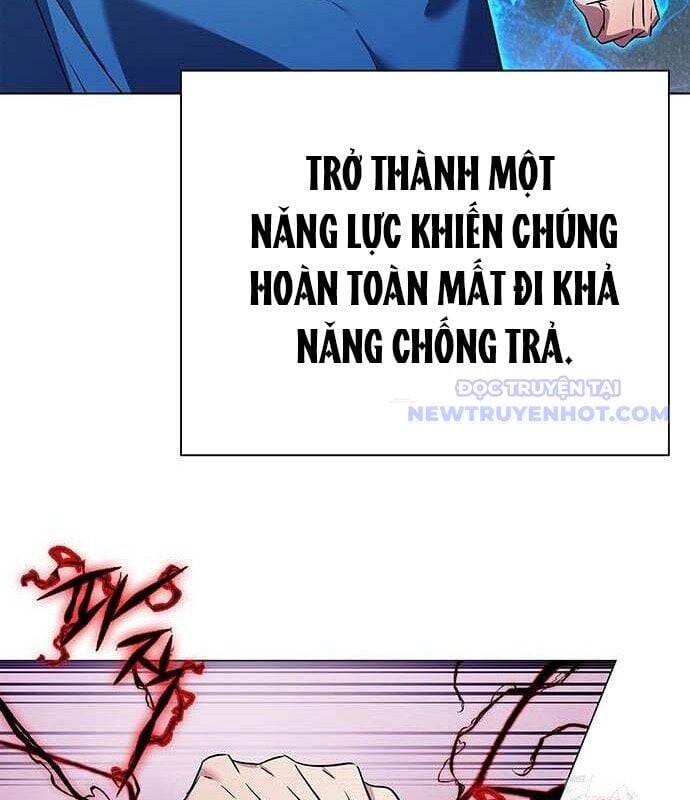Đêm Của Yêu Tinh Chap 83 - Next Chap 84