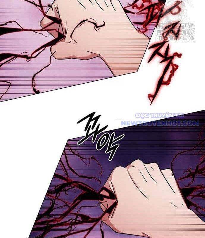 Đêm Của Yêu Tinh Chap 83 - Next Chap 84
