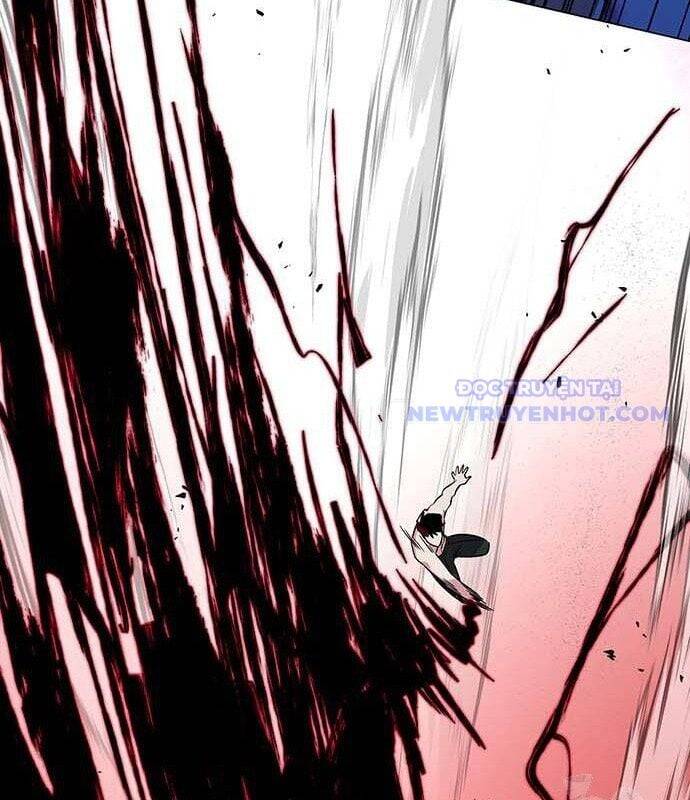 Đêm Của Yêu Tinh Chap 83 - Next Chap 84