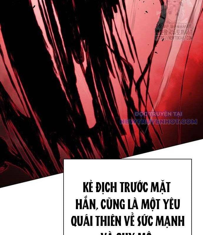 Đêm Của Yêu Tinh Chap 83 - Next Chap 84