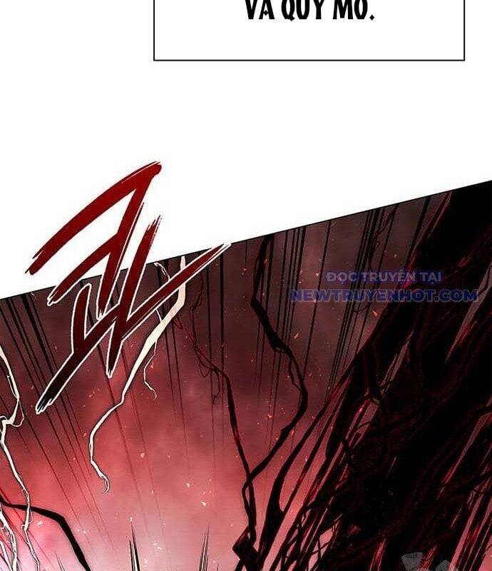 Đêm Của Yêu Tinh Chap 83 - Next Chap 84