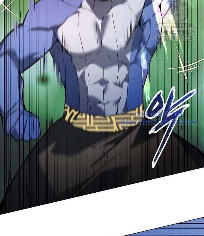 Đêm Của Yêu Tinh Chap 83 - Next Chap 84