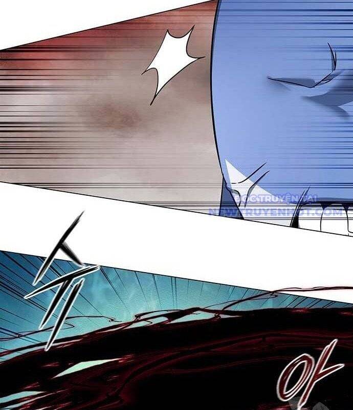 Đêm Của Yêu Tinh Chap 83 - Next Chap 84