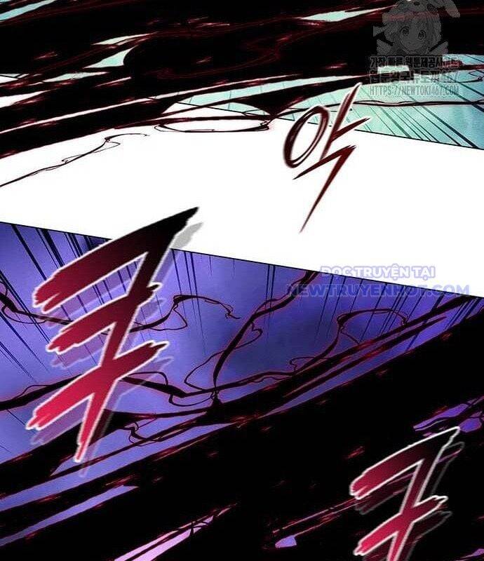 Đêm Của Yêu Tinh Chap 83 - Next Chap 84