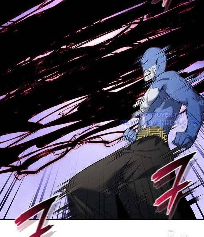 Đêm Của Yêu Tinh Chap 83 - Next Chap 84